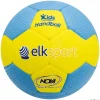 Elk Sport Nova Balón balonmano Nova | Talla 1| Balones Iniciación Balonmano|Balonmano