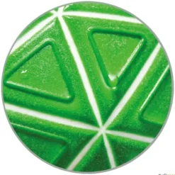 Trial Balón balonmano playa super grippy Ultima 36-3W | Femenino| Balonmano Playa|Balonmano Playa