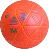 Trial Balón balonmano playa super grippy Ultima 37-3W | Masculino| Balonmano Playa|Balonmano Playa