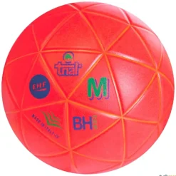 Trial Balón balonmano playa Ultima 37-3 | Masculino| Balonmano Playa|Balonmano Playa