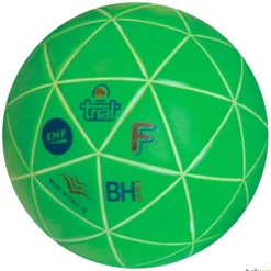 Trial Balón balonmano playa Ultima 36-3 | Femenino| Balonmano Playa|Balonmano Playa