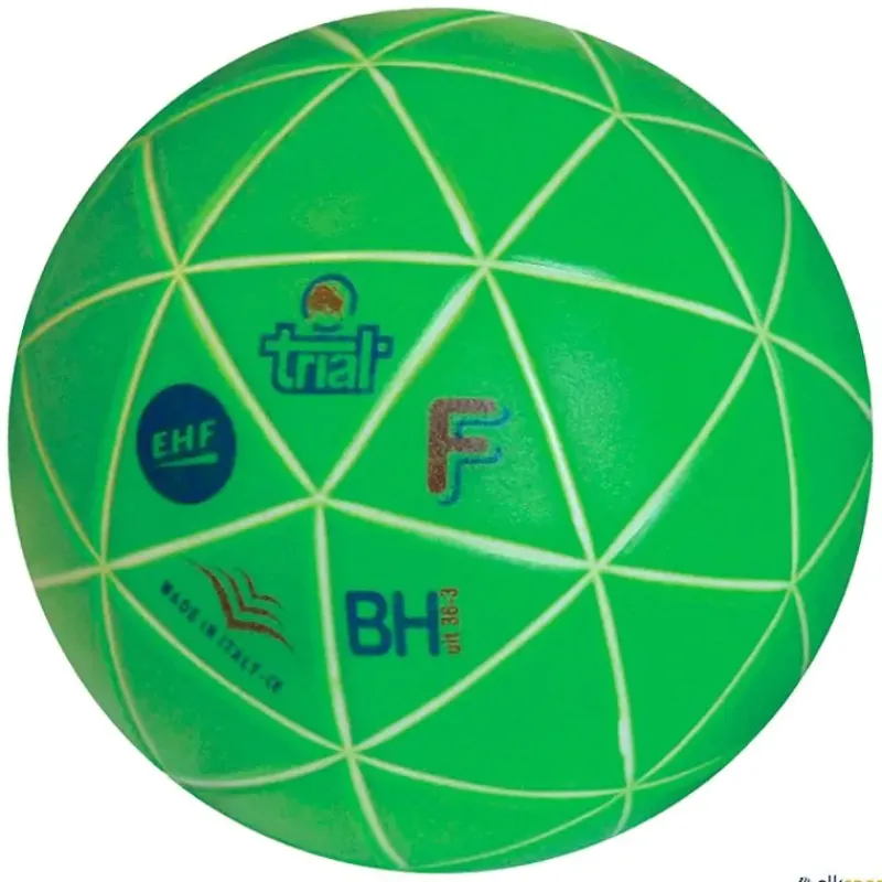 Trial Balón balonmano playa Ultima 36-3 | Femenino| Balonmano Playa|Balonmano Playa