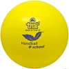 Trial Balón balonmano primaria 1 extra soft| Balones Iniciación Balonmano|Balonmano