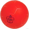 Trial Balón balonmano superblando BA25 | Talla 0| Balones Iniciación Balonmano|Balonmano