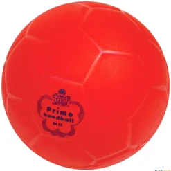 Trial Balón balonmano superblando BA25 | Talla 0| Balones Iniciación Balonmano|Balonmano