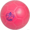 Trial Balón balonmano superblando BA29 | Talla 1| Balones Iniciación Balonmano|Balonmano
