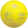 Trial Balón balonmano Ultima 30-3 | Talla 2| Balonmano|Balonmano