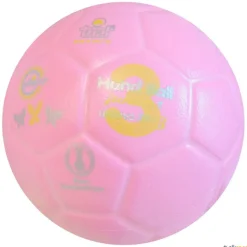 Trial Balón balonmano Ultima 29-3 | Talla 0| Balones Iniciación Balonmano|Balonmano