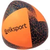 Elk Sport Balón Elk Reaction Keeper| Balones De Reacción|Reacción