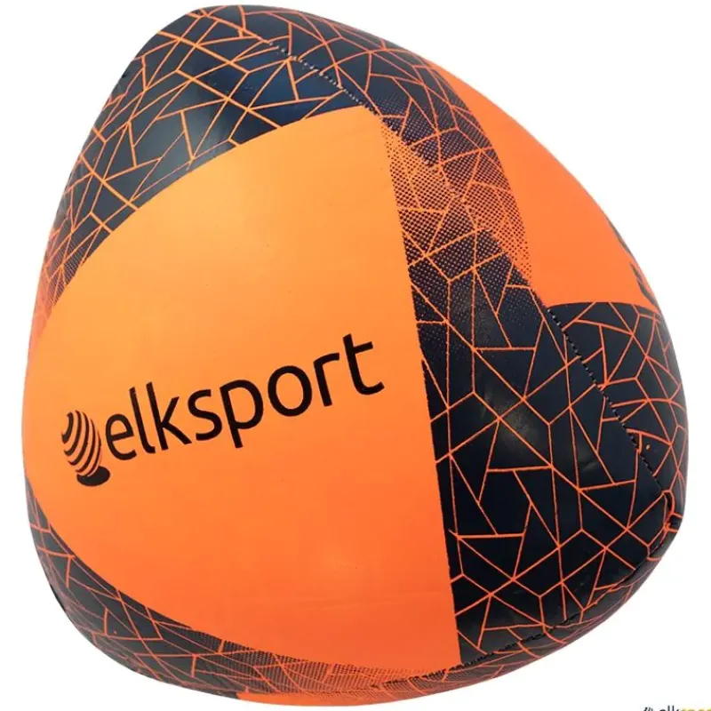 Elk Sport Balón Elk Reaction Keeper| Balones De Reacción|Reacción