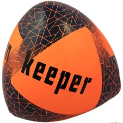 Elk Sport Balón Elk Reaction Keeper| Balones De Reacción|Reacción