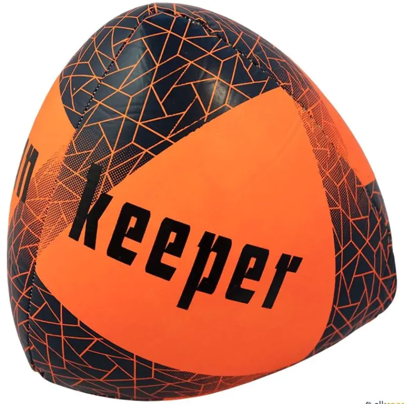 Elk Sport Balón Elk Reaction Keeper| Balones De Reacción|Reacción