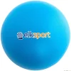 Elk Sport Balón espuma forrado Econo| Launchball|Espuma