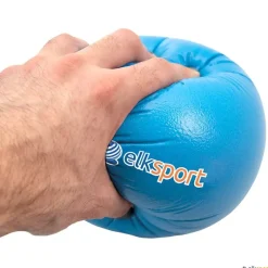 Elk Sport Balón espuma forrado Econo| Launchball|Espuma