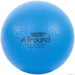 Volley Balón espuma multiuso - Allround| Espuma|Espuma