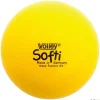 Volley Balón espuma Softi| Espuma|Espuma