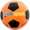 Elk Sport Balón fútbol 7 caucho| Fútbol 7|Fútbol