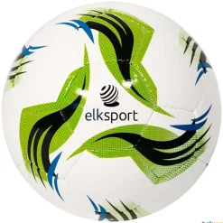 Elk Sport Balón fútbol 7 Elk Inicia Light| Balones Iniciación Fútbol|Fútbol 7