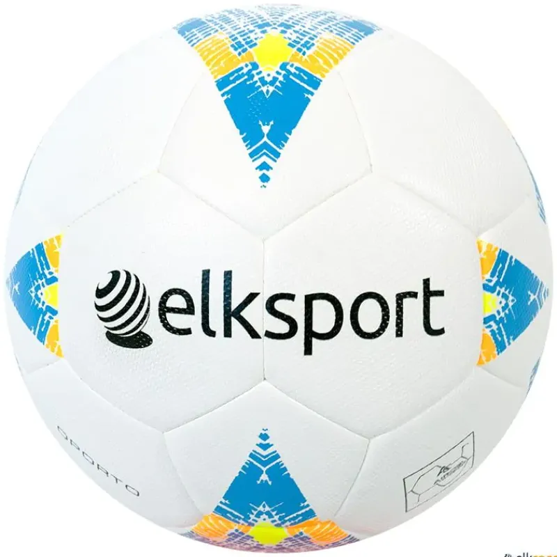 Elk Sport Balón fútbol 7 Elk Oporto| Fútbol 7
