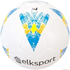 Elk Sport Balón fútbol 7 Elk Oporto| Fútbol 7