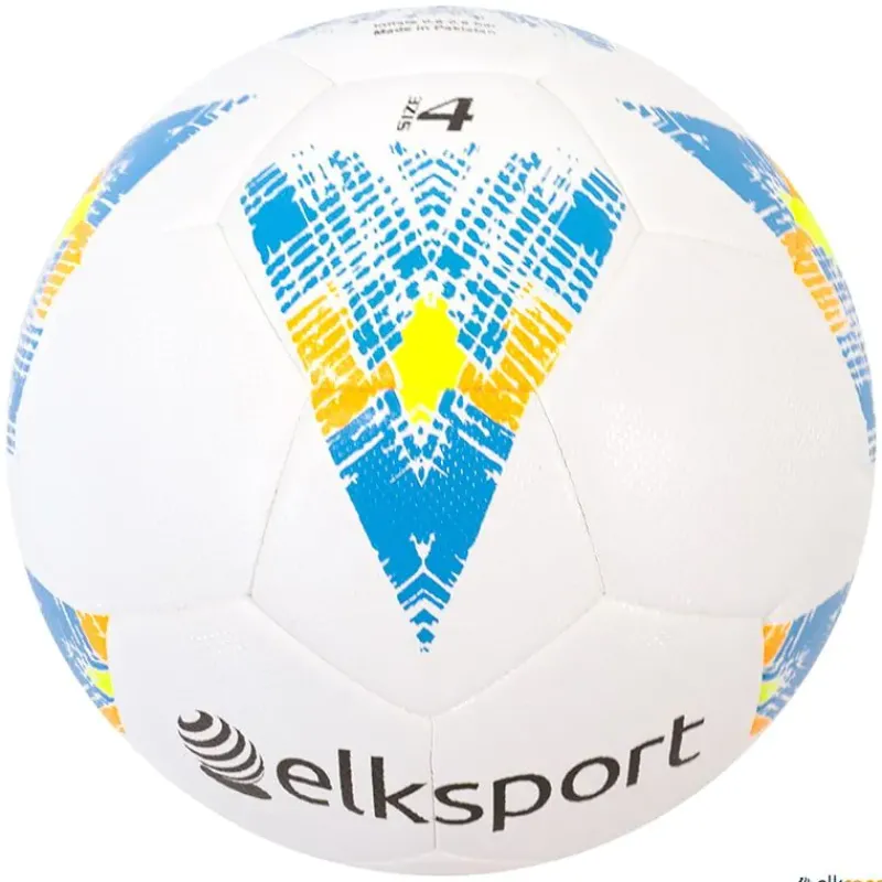 Elk Sport Balón fútbol 7 Elk Oporto| Fútbol 7