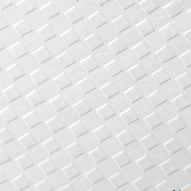 Elk Sport Balón fútbol 7 Elk Oporto| Fútbol 7