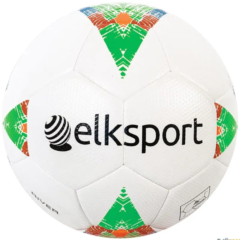 Elk Sport Balón fútbol 7 Elk River 4| Fútbol 7|Fútbol