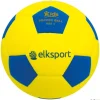 Elk Sport Balón fútbol 7 Kid| Escuela Deportiva|Escuela Deportiva