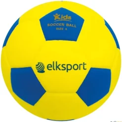 Elk Sport Balón fútbol 7 Kid| Escuela Deportiva|Escuela Deportiva
