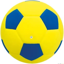 Elk Sport Balón fútbol 7 Kid| Escuela Deportiva|Escuela Deportiva