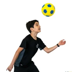 Elk Sport Balón fútbol 7 Kid| Escuela Deportiva|Escuela Deportiva