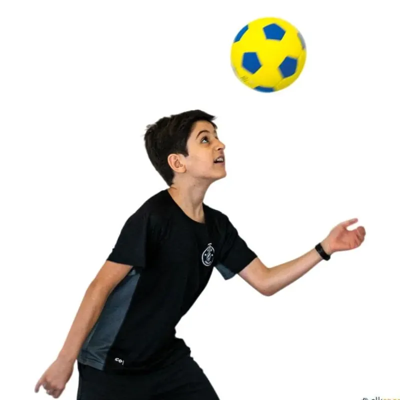 Elk Sport Balón fútbol 7 Kid| Escuela Deportiva|Escuela Deportiva