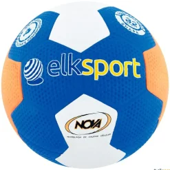 Elk Sport Nova Balón fútbol 7 Nova| Fútbol 7|Fútbol