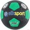 Elk Sport Nova Balón fútbol 7 Nova Street| Fútbol 7|Fútbol