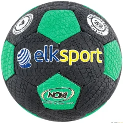Elk Sport Nova Balón fútbol 7 Nova Street| Fútbol 7|Fútbol