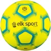 Elk Sport Balón fútbol 7 Start 4| Balones Iniciación Fútbol|Fútbol 7