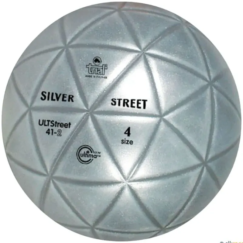 Trial Balón fútbol 7 Ultima Street| Fútbol 7|Fútbol