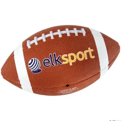 Elk Sport Nova Balón fútbol americano Nova júnior| Fútbol Americano|Fútbol Americano