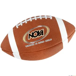 Elk Sport Nova Balón fútbol americano Nova júnior| Fútbol Americano|Fútbol Americano