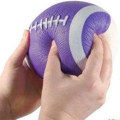 Elk Sport Balón fútbol americano PU Foam| Escuela Deportiva|Escuela Deportiva