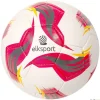 Elk Sport Balón fútbol Elk Campus 5| Fútbol 11|Fútbol