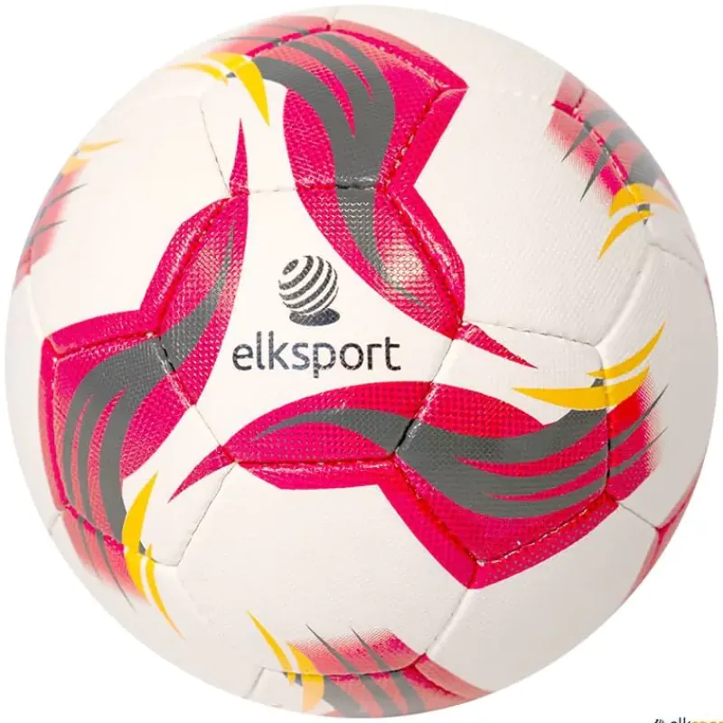 Elk Sport Balón fútbol Elk Campus 5| Fútbol 11|Fútbol