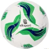 Elk Sport Balón fútbol Elk Cruceiro| Fútbol 11|Fútbol