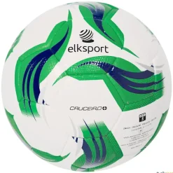 Elk Sport Balón fútbol Elk Cruceiro| Fútbol 11|Fútbol