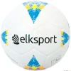Elk Sport Balón fútbol Elk Oporto| Fútbol 11|Fútbol