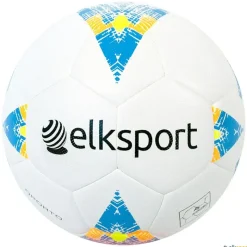 Elk Sport Balón fútbol Elk Oporto| Fútbol 11|Fútbol