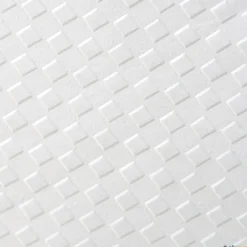 Elk Sport Balón fútbol Elk Oporto| Fútbol 11|Fútbol