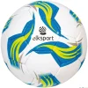 Elk Sport Balón fútbol Elk Premiro 5| Fútbol 11|Fútbol