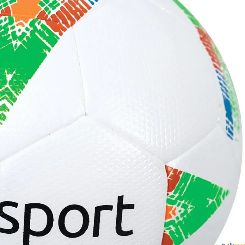 Elk Sport Balón fútbol Elk River 5| Fútbol 11|Fútbol