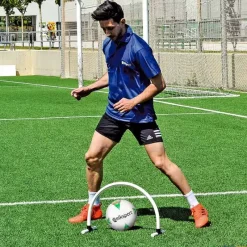 Elk Sport Balón fútbol Elk River 5| Fútbol 11|Fútbol